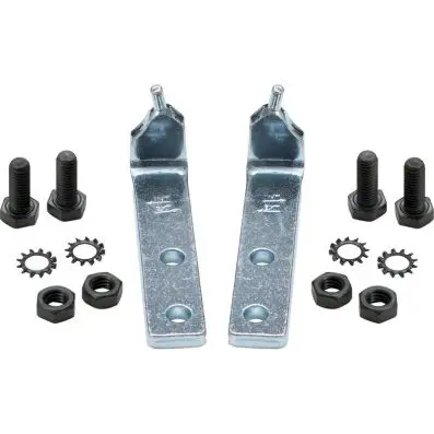 Replacement tips 90° 