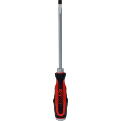 ERGOTORQUEmax hammer cap screwdriver slo tted, 8mm 