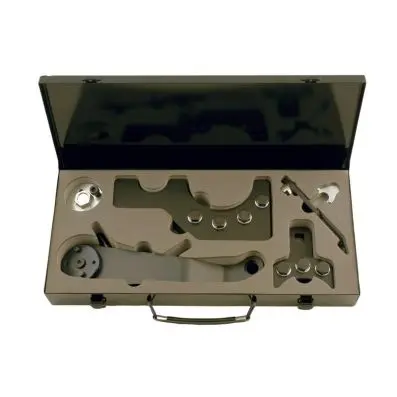 Engine Timing Tool Set for VAG, 6 pcs 
