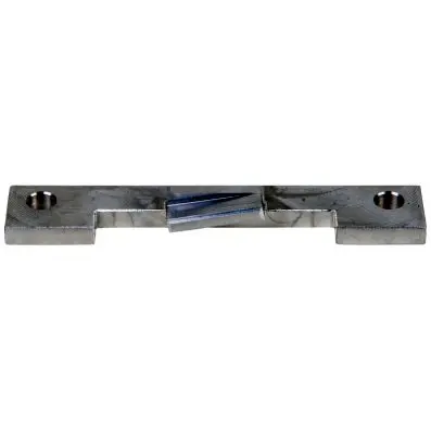 Camshaft setting strap 110 mm 