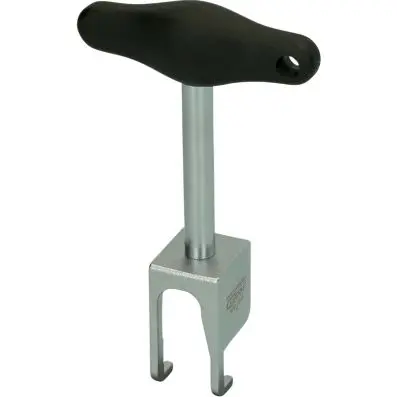 T-handle ignition coil puller, type 2, 1 35mm 