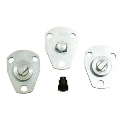 Engine Timing Tool Set for Fiat, 4 pcs 