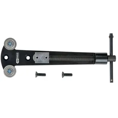Oil filter cutter Ø60-120mm 
