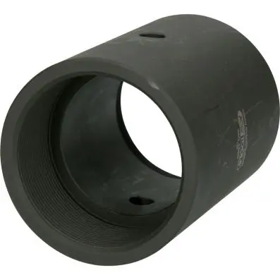 Sleeve Ø 80 mm 