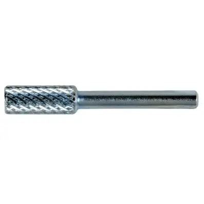 Tensioner retaining pin, Ø4,0mm 