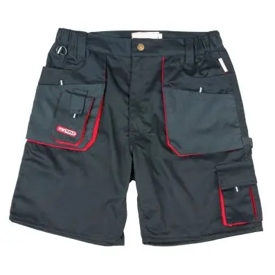 Work shorts, 56 