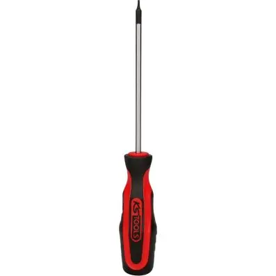 ERGOTORQUEplus screwdriver, Torx, T6 