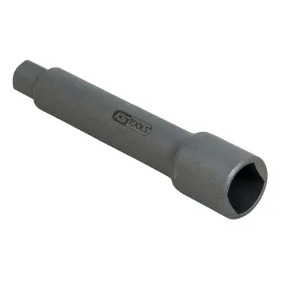 10mm Shock absorber special profile coun ter holder bit socket,10x13mm 