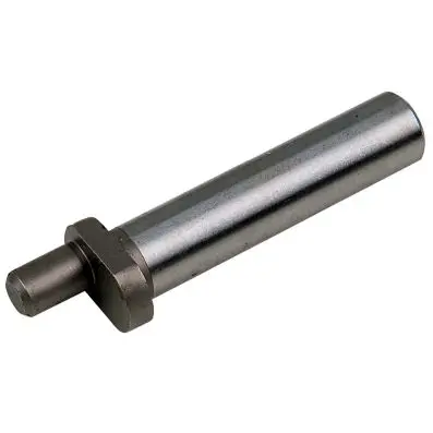 Crank shaft 