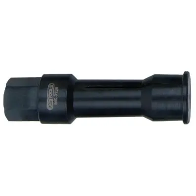 Precision internal extractor collet Ø 25 mm 
