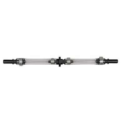 Connection piece PSA, 8 mm 