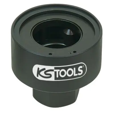 Special piece, 35-40 mm 