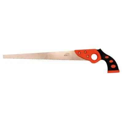 BERYLLIUMplus Hand saw 370 mm 