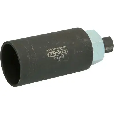 ball joint disassembly tool, 3 pcs. 
