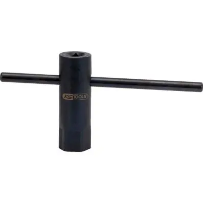 1/2" extension f.die adaptor 