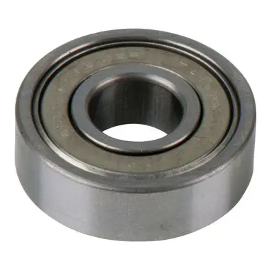 Bearing (600ZZ) 