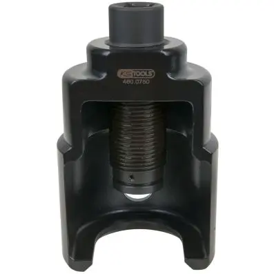3/4" Vibro-Impact Universal Ball Joint P uller Bell 67 x 75 mm 