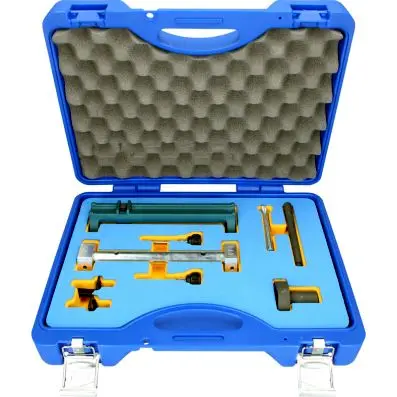 9-piece Engine Timing Tool Set for BMW 