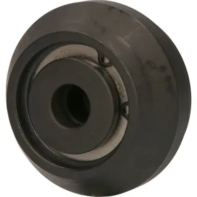 Pressure piece, 74 mm 