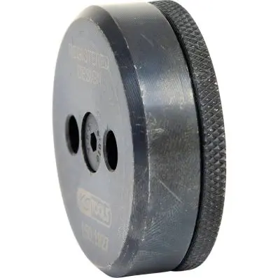 Universal 3 pin adaptor 