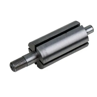 Rotor 