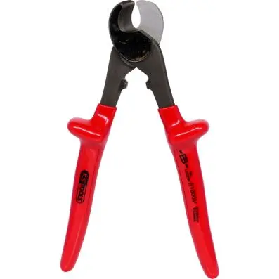 1000V cable shear, 240mm 
