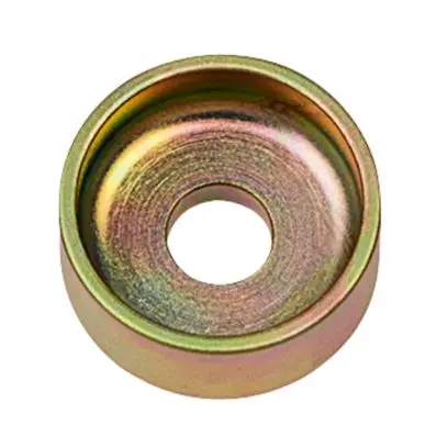 Pressure piece, 37.6 mm, 16 mm 