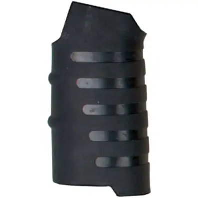 Handle grip 