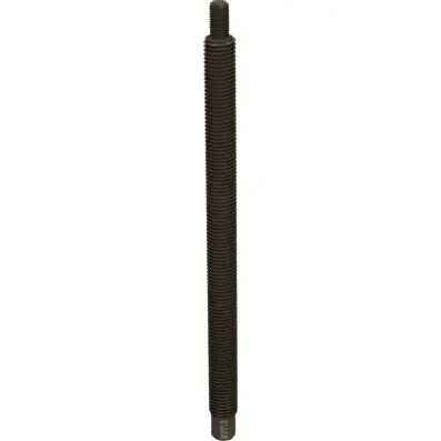 Spindle M16x2/M8 x1.25, 240 mm long 