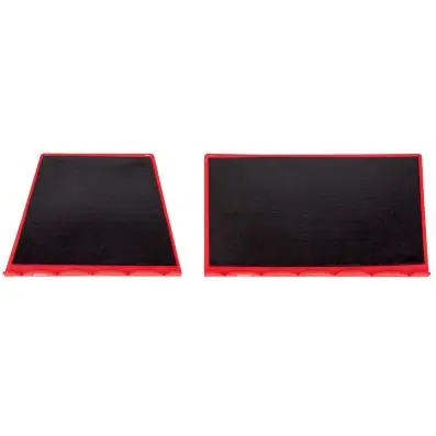 Magnet protector set, 2 pcs 