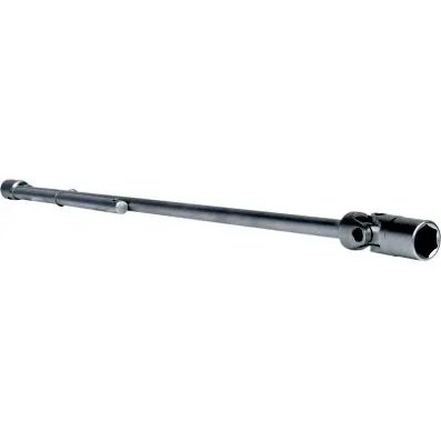 T-handle universal wrench, extra long, 1 3mm 