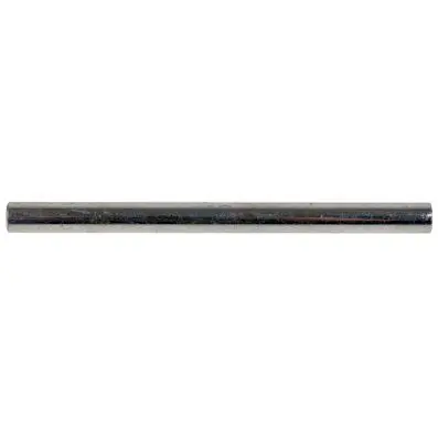 Spacer bolt 