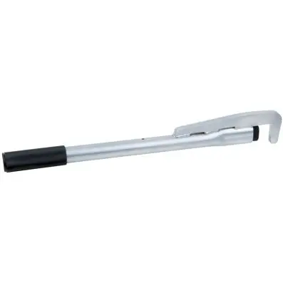 Door hinge alignment tool, 0-42 mm 