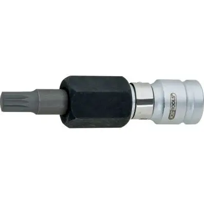 1/2" V-Ribbed Alternator combination key -XZN, M10, 96 mm 