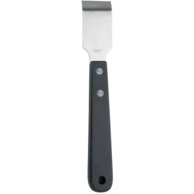 Chisel scraper 30x190mm 
