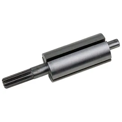 Rotor 
