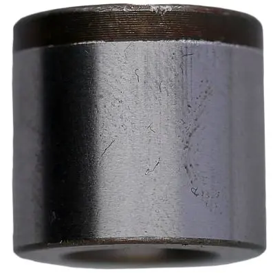 Bushing 