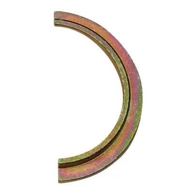 Pressure piece, 97.9 mm 