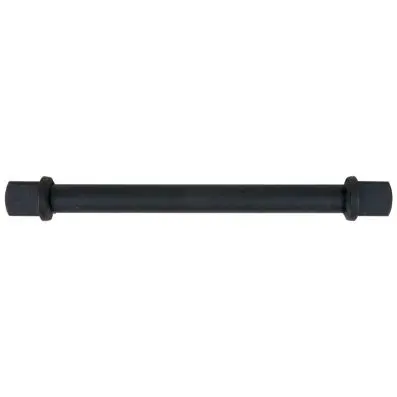 1" Extension for 516.1151 