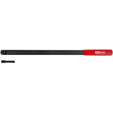 Compressor belt disc wrench for Mercedes 10.0 mm 