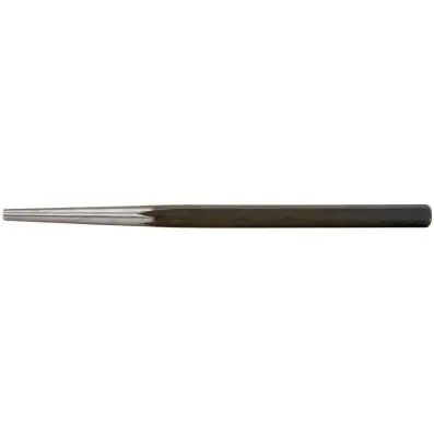 Commercial vehicle punch, 460x13mm 