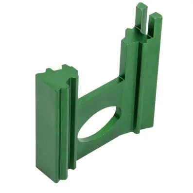 Opel Camshaft locking tool (right) 