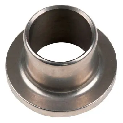 Hammer case bushing 