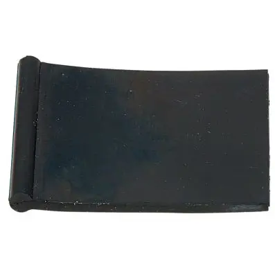 Dust cover 29mm 