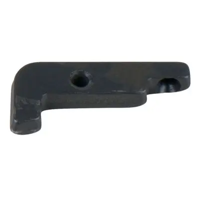 Tension bar 