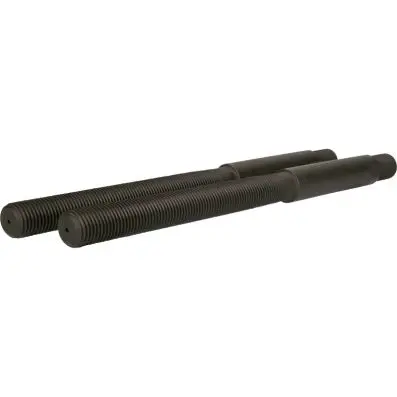 Pressure rod, 340 mm 