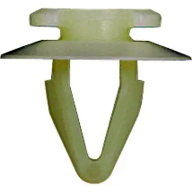 Connection clip for Peugeot/Citroën, pac k of 50 
