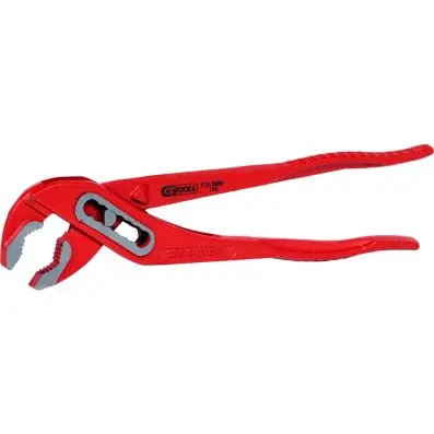 Water pump pliers, 1.1/4" 