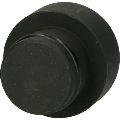 Impact body with washer 