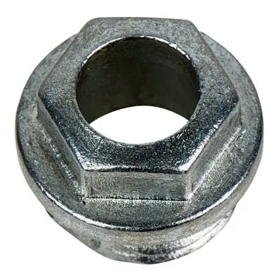 Setscrew 